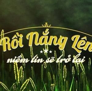 Meet your Posher, Chi